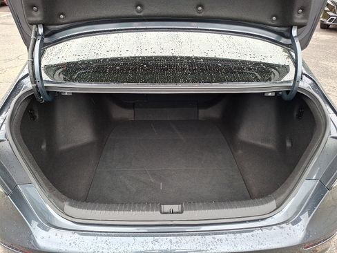 Used 2023 Honda Accord EX image 29
