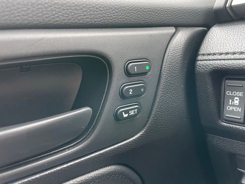 Used 2024 Honda Odyssey EX-L image 26