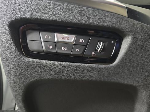 New 2026 BMW M2 Base w/ Lighting Package image 24