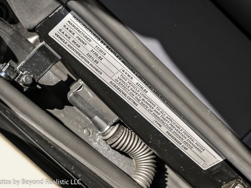 Used 2020 Bentley Continental GT image 55