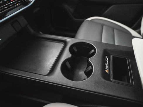 Used 2025 Honda Prologue Touring image 28