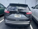 Used 2022 Ford Edge ST-Line image 4