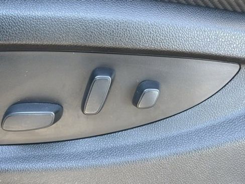 Used 2019 GMC Sierra 2500 SLT w/ All Terrain HD Package image 13