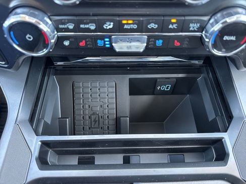 New 2026 Ford F250 Lariat image 43