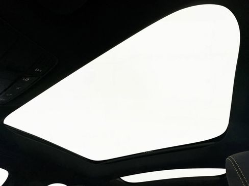 Used 2023 Mercedes-Benz E 63 AMG S image 22