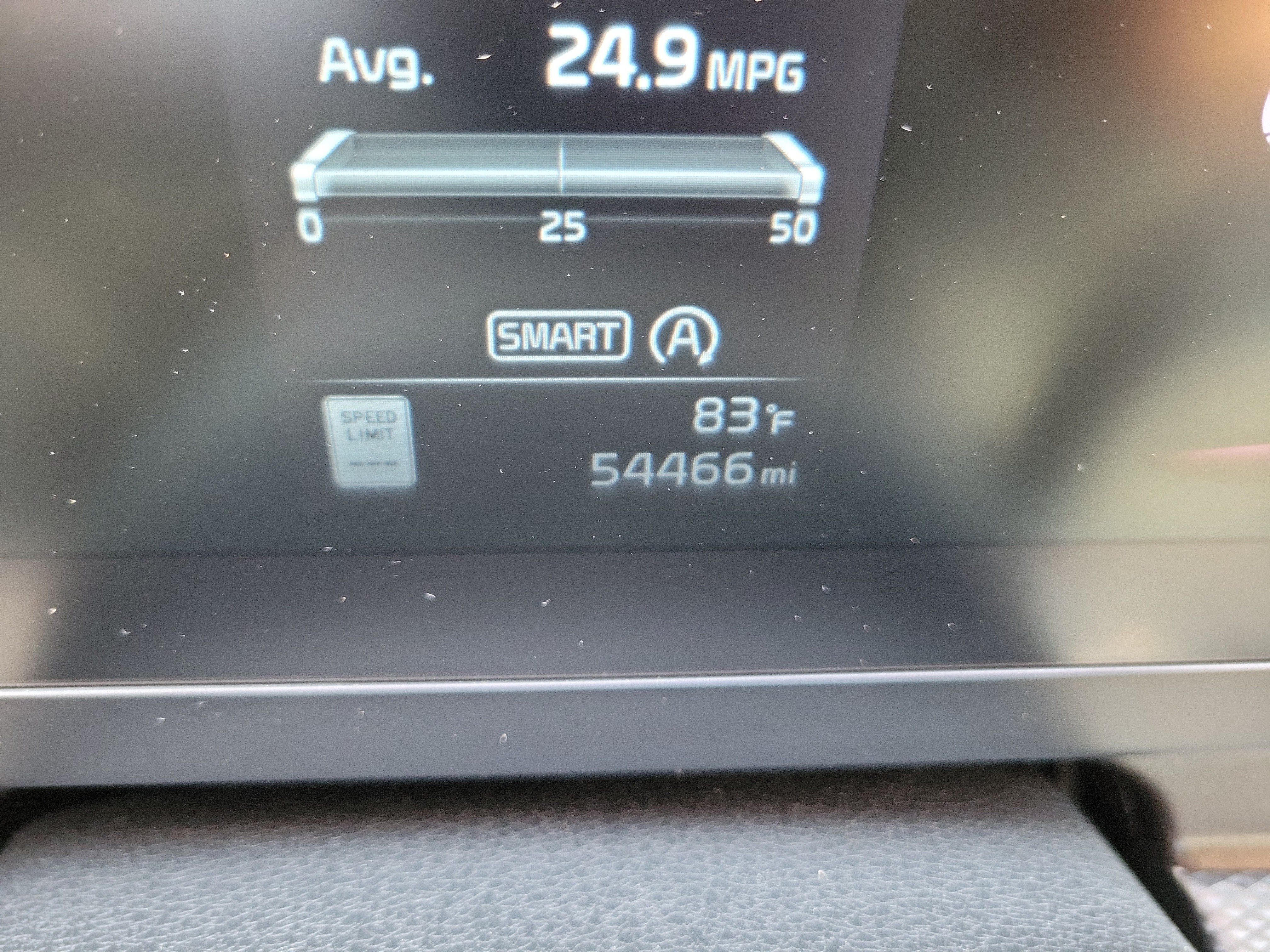 Certified 2023 Kia Sportage LX FWD image 26
