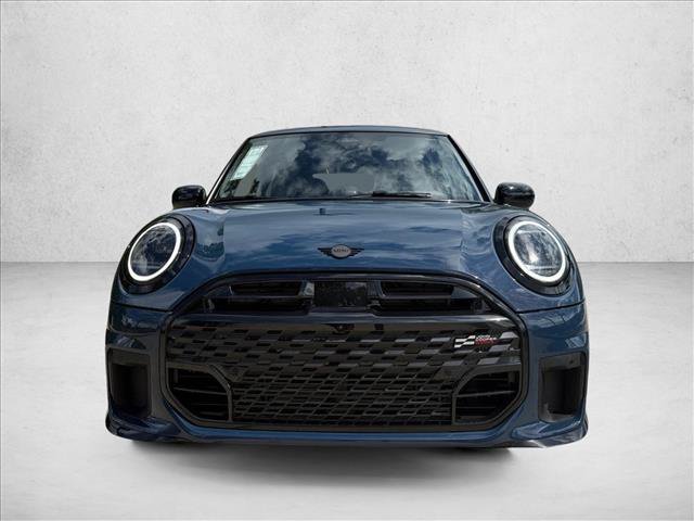 New 2027 MINI Cooper S FWD image 6