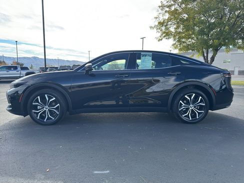 Certified 2024 Toyota Crown XLE image 6