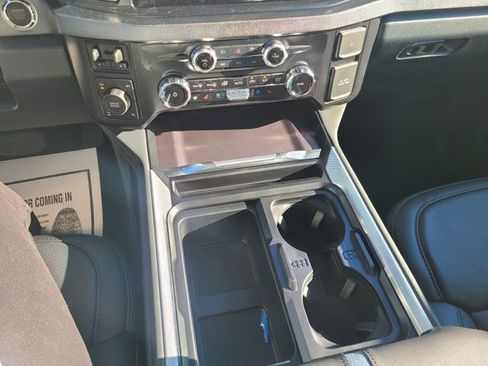 New 2026 Ford F250 Platinum image 15