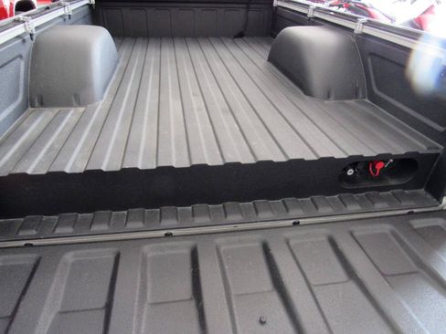 Used 1993 Chevrolet Silverado 3500 2WD Crew Cab image 33