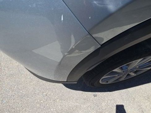 Used 2023 MAZDA CX-5 AWD 2.5 S w/ Select Package image 11