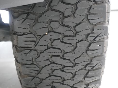 Used 2019 Ford F150 XLT AWD/4WD image 24