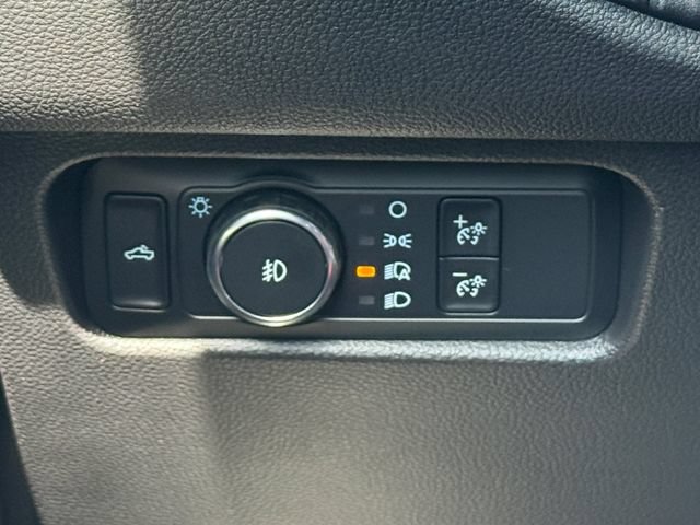 Used 2026 Ford Ranger Raptor AWD/4WD image 17