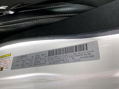 Used 2017 Jeep Wrangler Unlimited Sport image 25