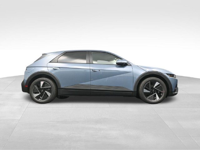 New 2027 Hyundai Ioniq 5 SE AWD/4WD image 41