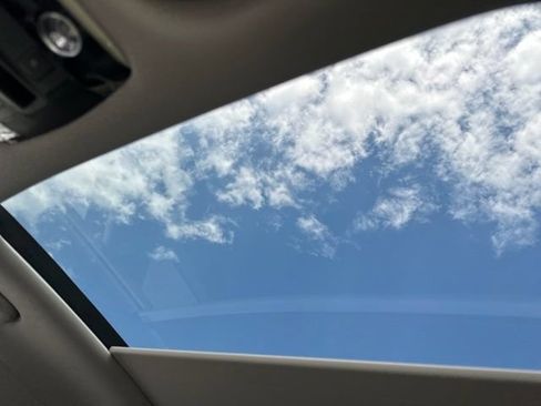 New 2026 Kia Sorento S w/ S Panoramic Sunroof Package FWD image 11