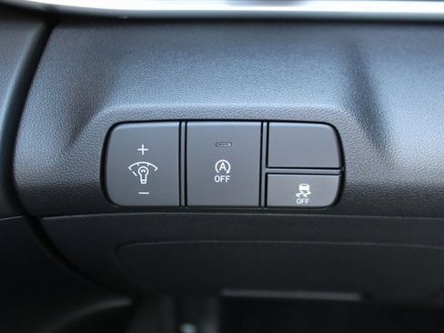 New 2026 Hyundai Elantra SE image 14