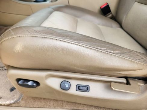 Used 2003 Ford Explorer Sport XLS image 9