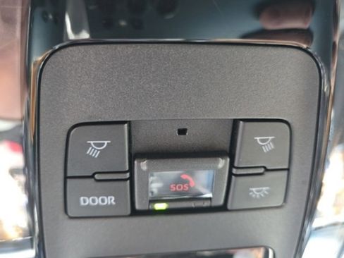 Certified 2024 Toyota Corolla LE image 20