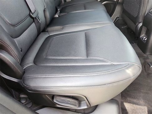 Certified 2022 Hyundai Tucson Limited w/ Cargo Package image 28