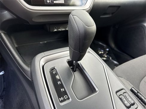Certified 2025 Subaru Crosstrek 2.0i Premium image 20