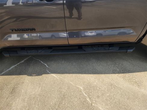 Used 2023 Toyota Tundra SR5 image 10