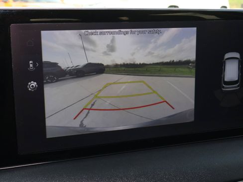 Used 2023 Hyundai Palisade XRT FWD image 28