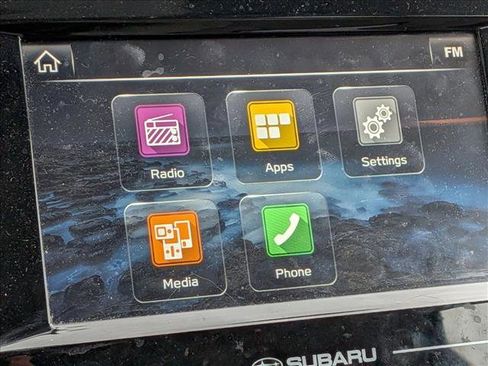 Used 2018 Subaru Impreza 2.0i Premium w/ Popular Package #2 image 8