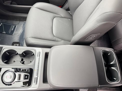 New 2026 Kia Carnival SX Prestige image 14