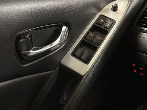 Used 2012 Nissan Murano SL AWD/4WD image 15