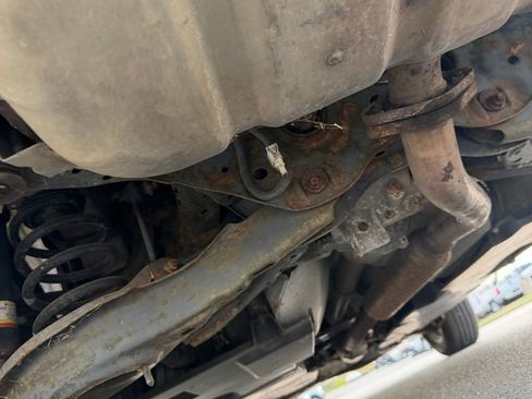 Used 2016 MAZDA CX-5 Sport w/ Rear Camera Package image 18