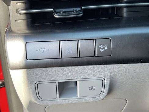 New 2026 Hyundai Kona SEL Sport image 20