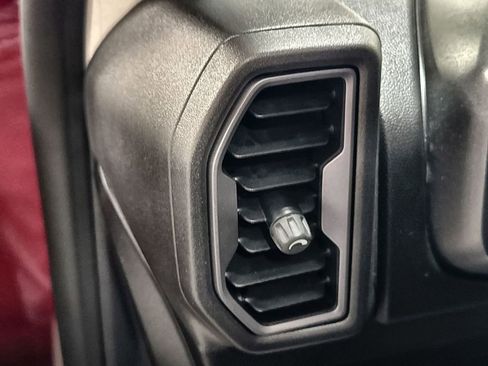 New 2026 Ford Bronco Sport Outer Banks w/ Outer Banks Tech Package+ AWD/4WD image 15