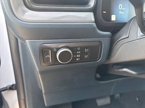 New 2026 Ford Maverick Tremor image 22