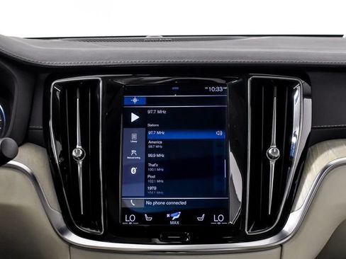 Used 2019 Volvo S60 T5 Inscription FWD image 30