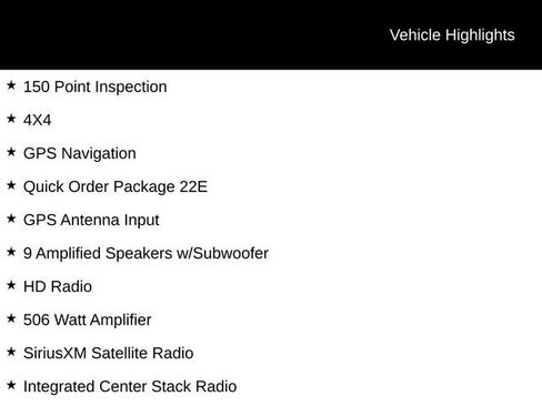 Used 2021 Jeep Grand Cherokee L Limited AWD/4WD image 2