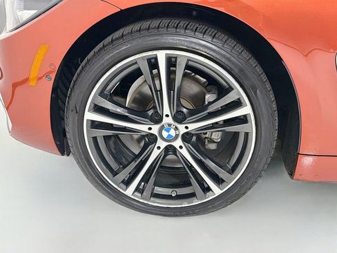 Used 2018 BMW 430i xDrive Coupe AWD/4WD image 34