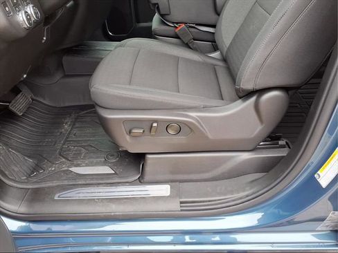 New 2026 GMC Sierra 1500 Elevation w/ Preferred Package image 20