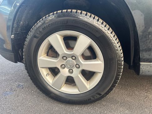 Used 2008 Lexus RX 350 AWD image 24