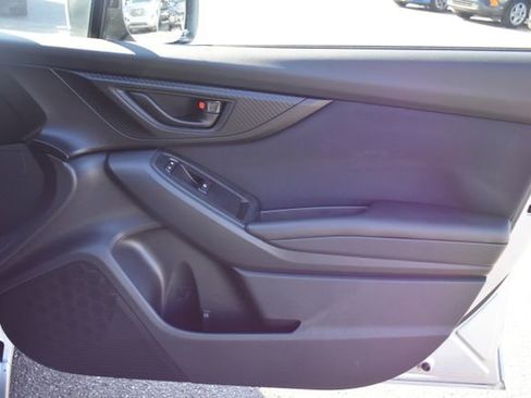 Used 2019 Subaru Impreza 2.0i Premium w/ Eyesight & BSD/Rcta & SRF image 41