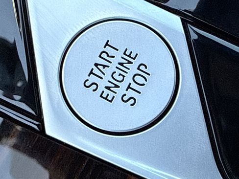New 2026 BMW X5 sDrive40i RWD image 37