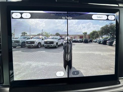 New 2025 Ford F150 Raptor image 29