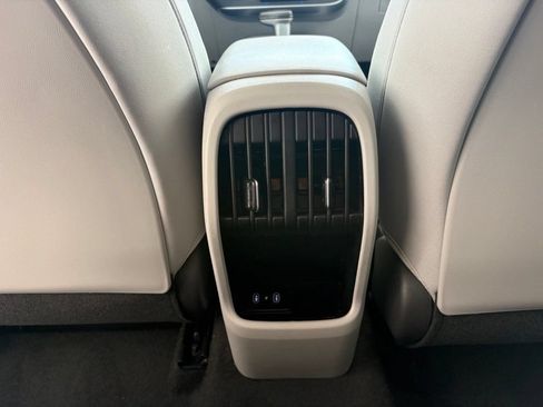 Used 2024 Hyundai Kona SEL FWD image 28