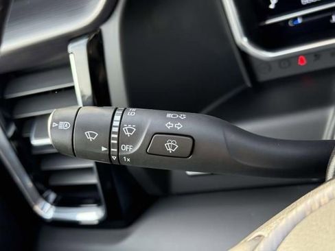 Certified 2024 GMC Sierra 3500 Denali Ultimate image 20