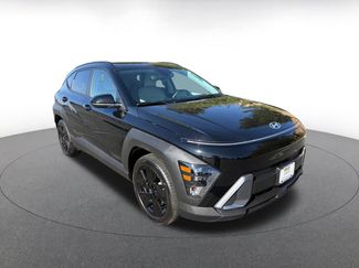 Used 2026 Hyundai Kona SEL Sport FWD video 2