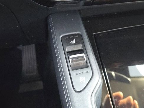 Used 2020 Kia Telluride EX image 29