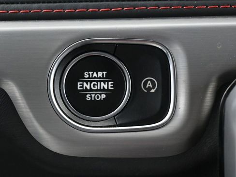 Used 2021 Mercedes-Benz G 550 image 34