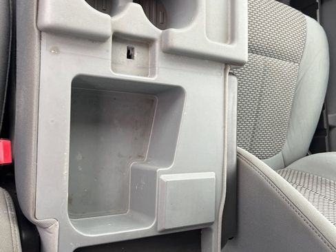 Used 2012 Ford F250 XLT image 17