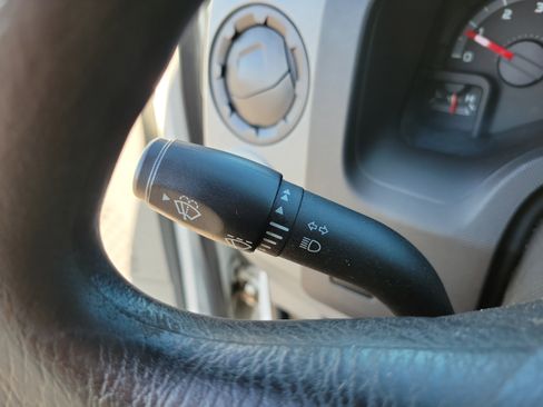 Used 2012 Ford E-350 and Econoline 350 XL w/ PWR Windows & Locks Group image 28