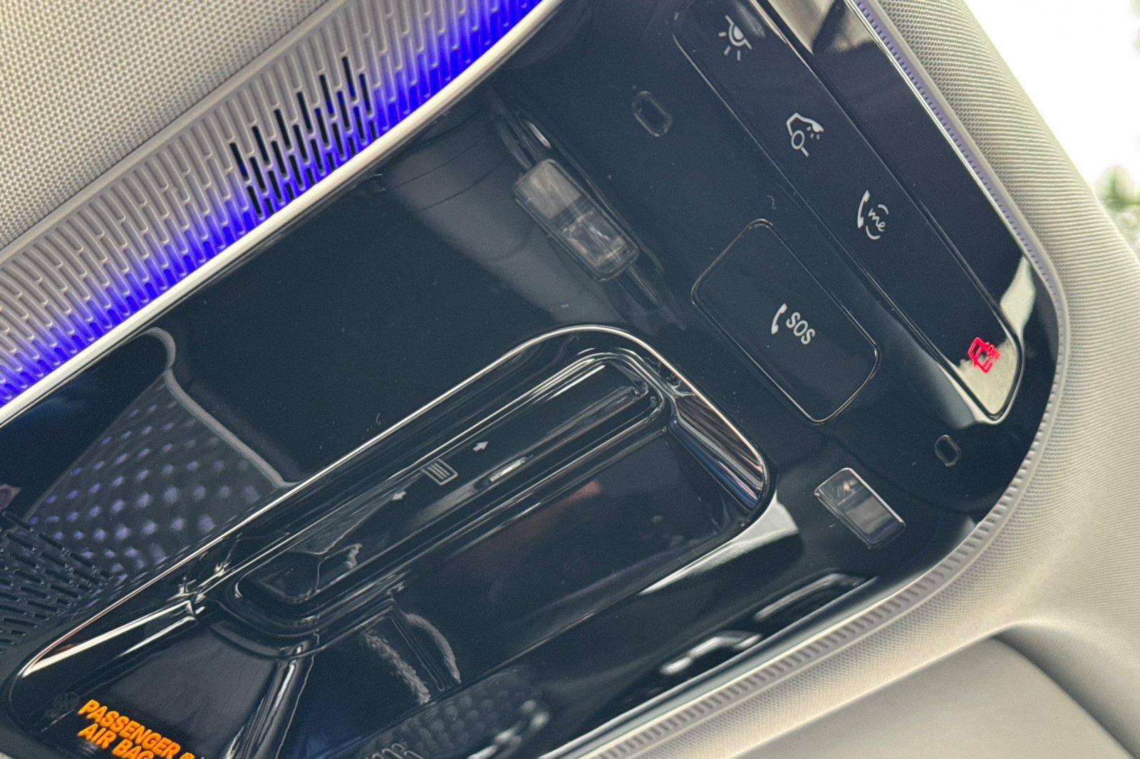 Used 2026 Mercedes-Benz E 350 Sedan image 21